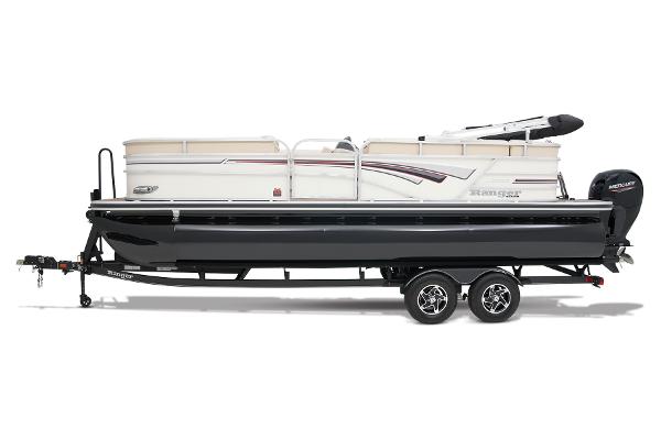 Ranger Reata 223C