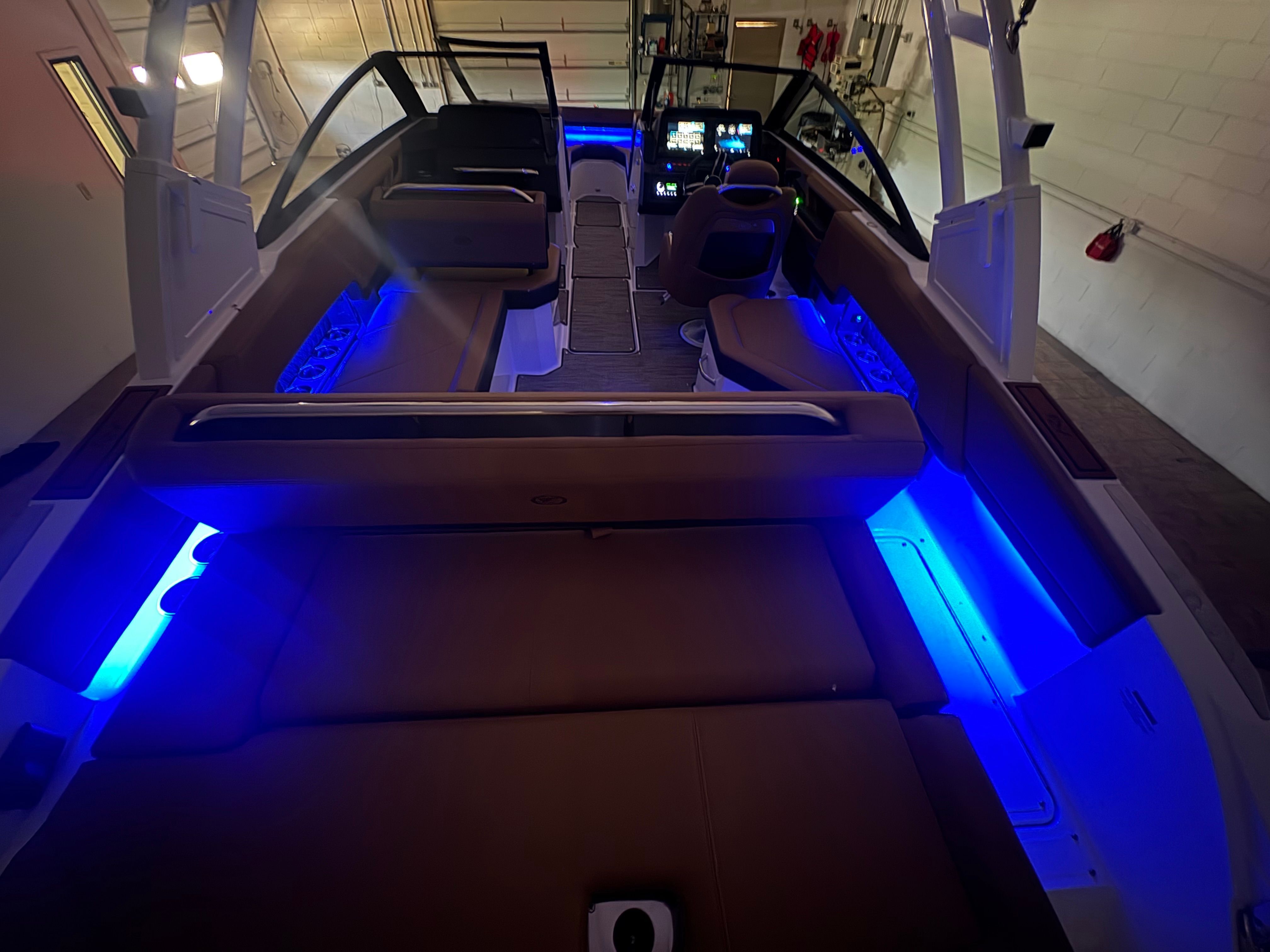 2026 COBALT R4 - Image 28