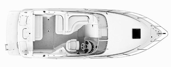 Manufacturer Provided Image