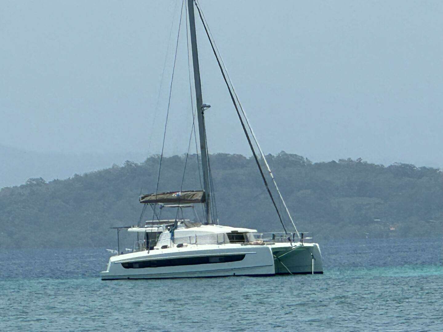 2023 Bali 4.2 - Image 4