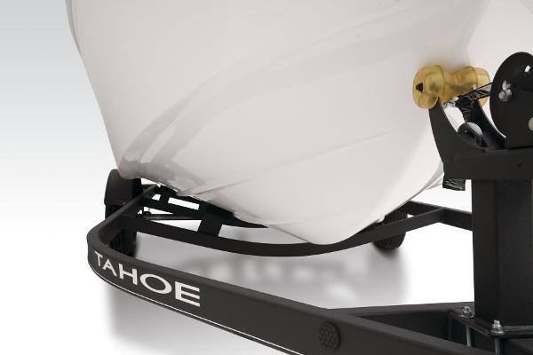 Manufacturer Provided Image