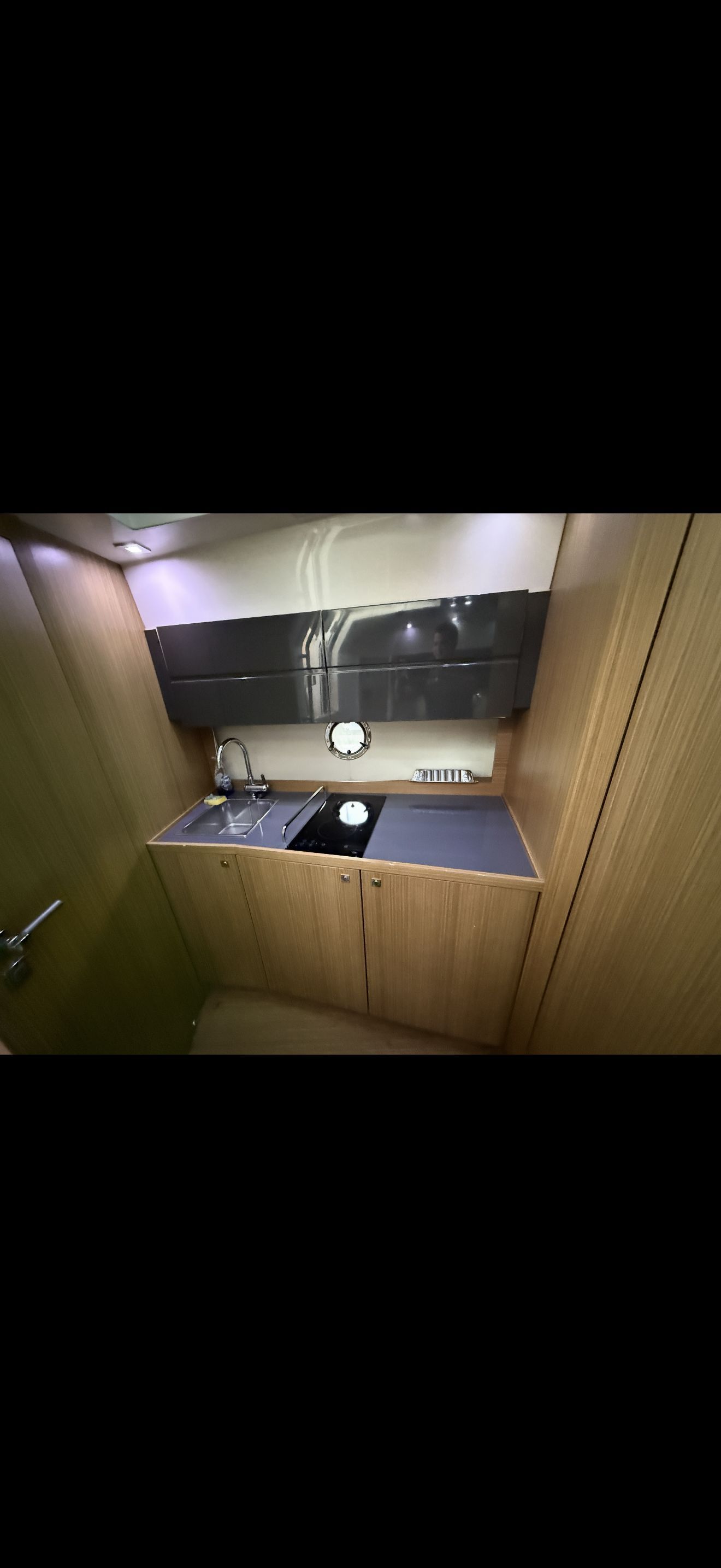 2014 Azimut Atlantis 38 - 13