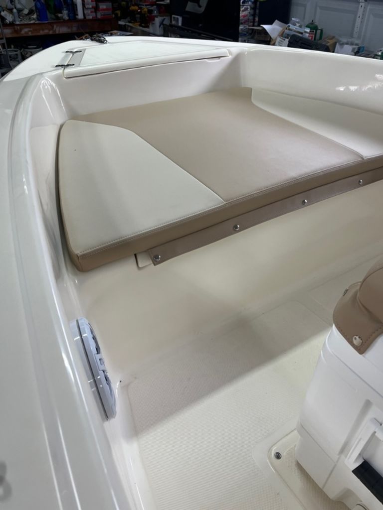 2025 Scout 175 Sportfish - 13