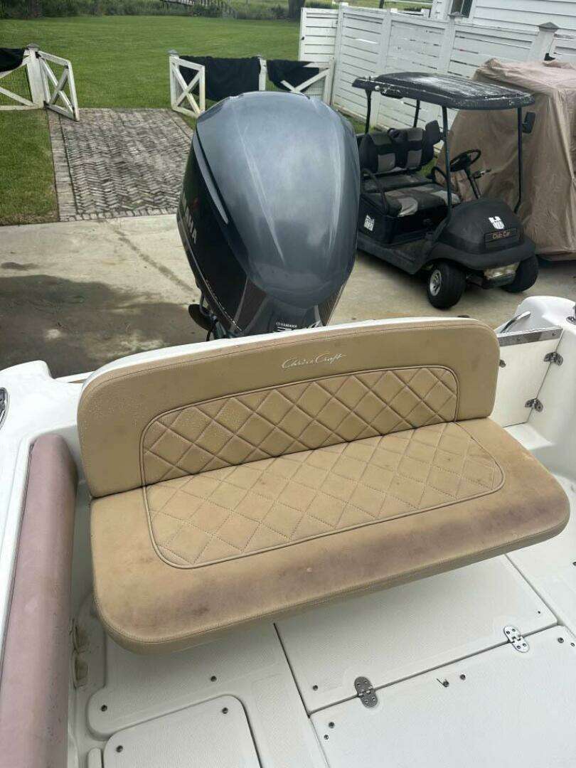 2016 Chris-Craft — - Image 10