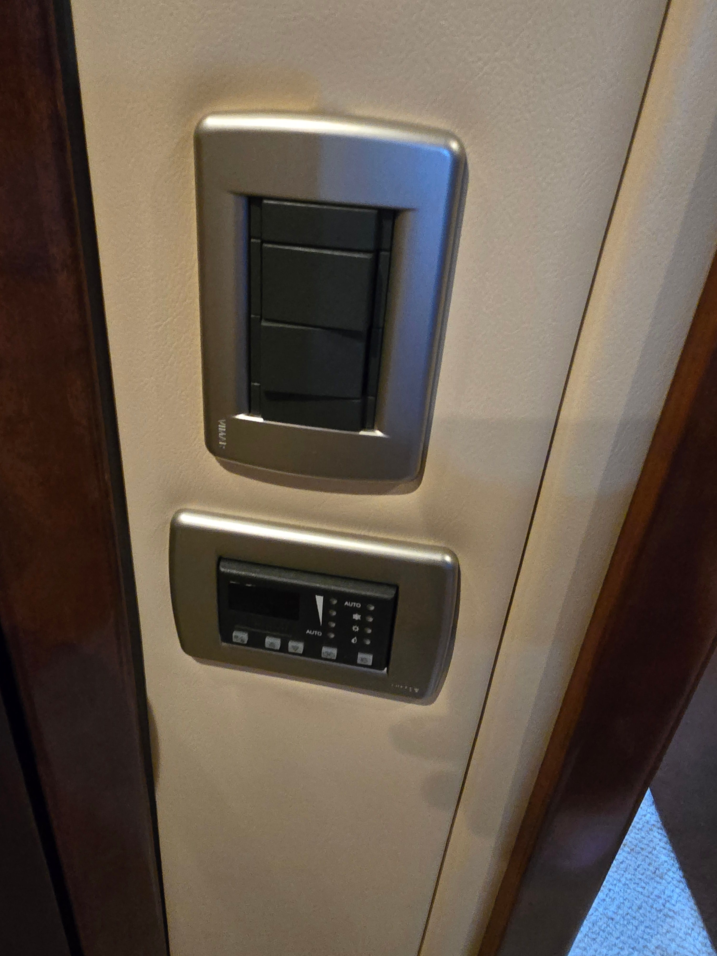 2008 Meridian 459 Motoryacht - 58