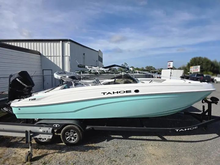 2026 Tahoe T21 - 7