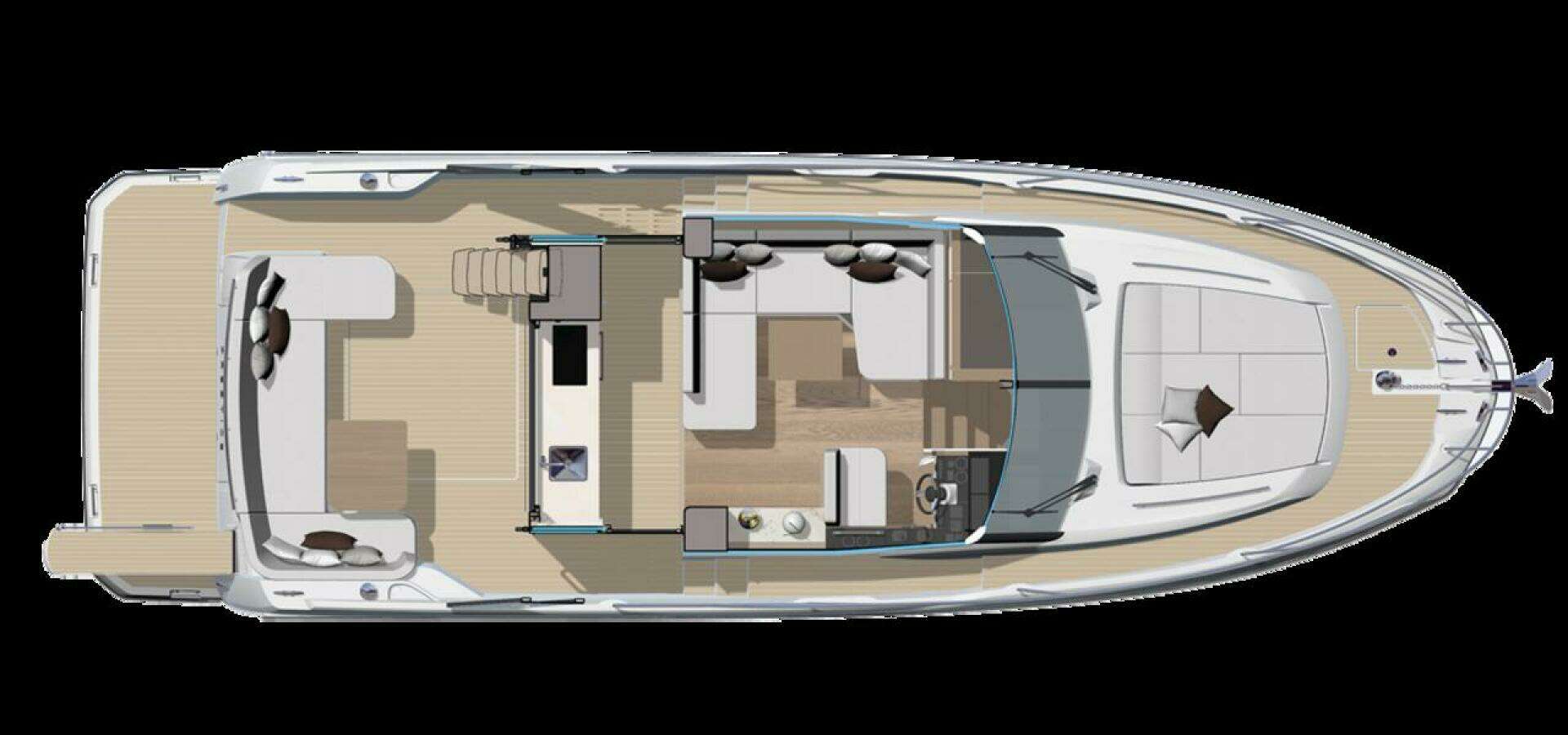 2027 Prestige F4.3 - Image 10