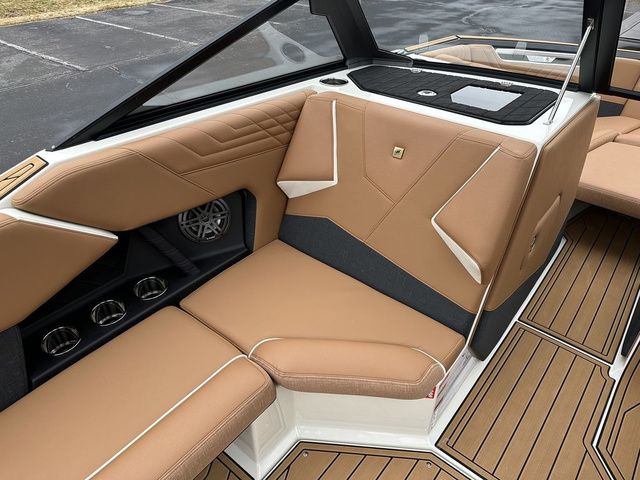 2026 Nautique Super Air Nautique S21 - 26
