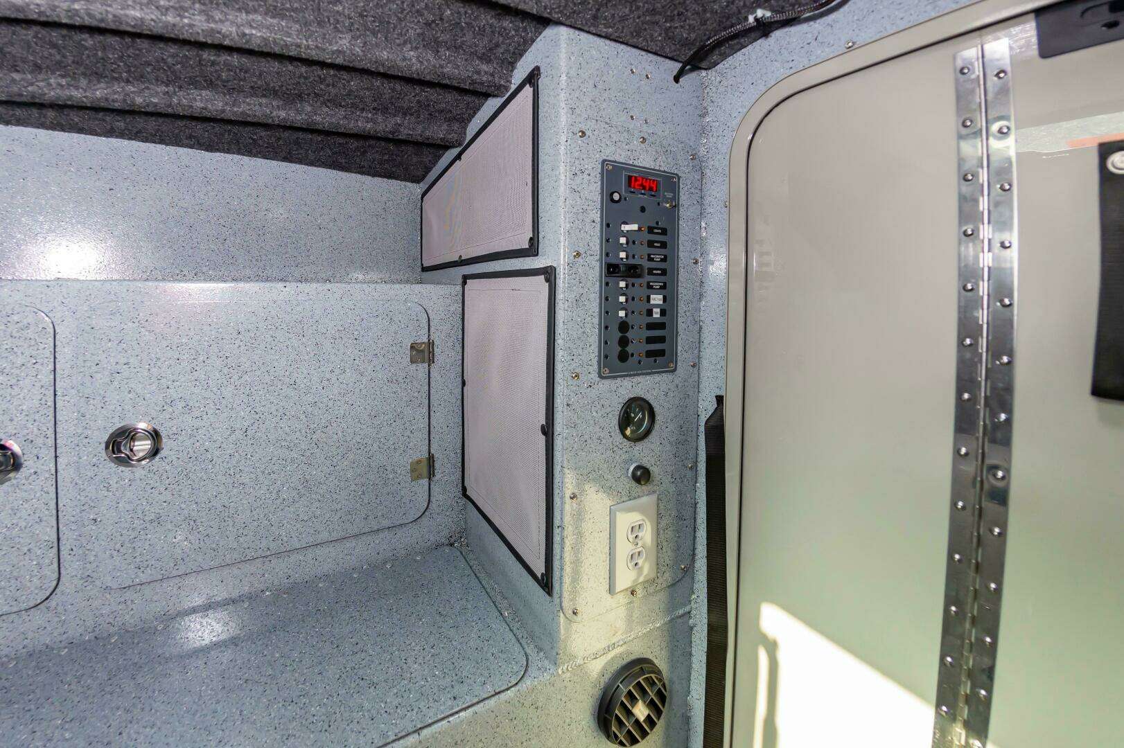 2023 Allied Liberator 34 - Image 26