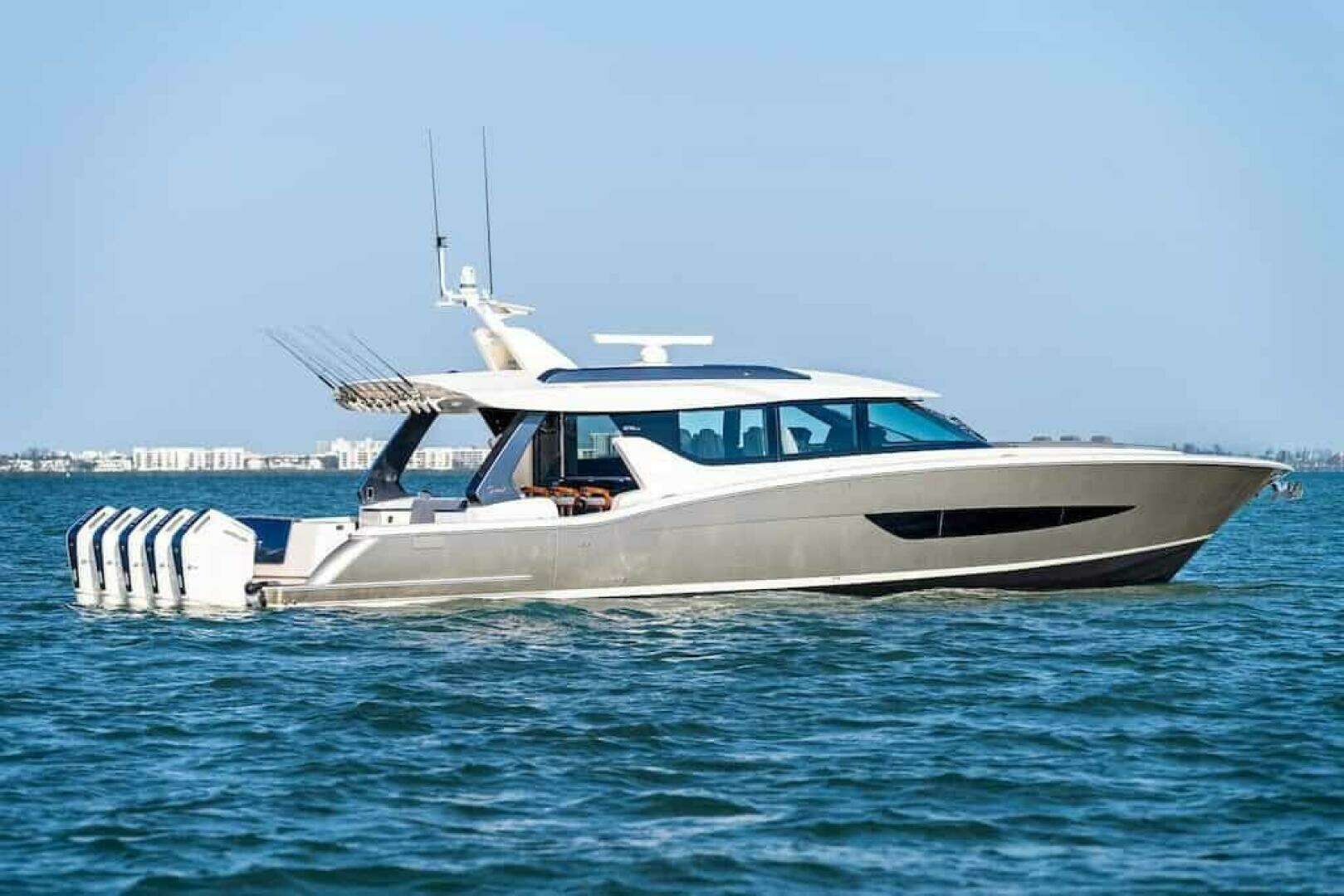 2027 Scout 670 LXS - Image 128