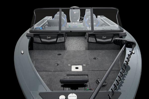 2026 Ranger VX1788 WT - 36