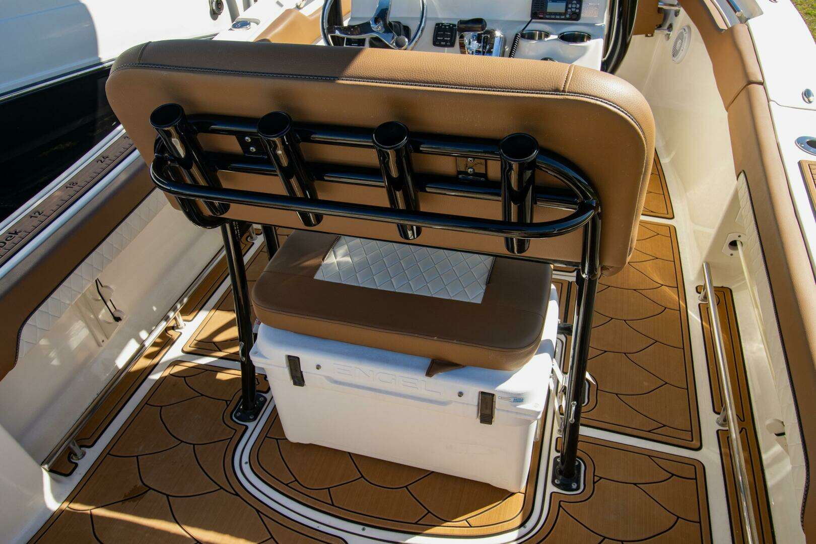 2021 Pioneer — - Image 20