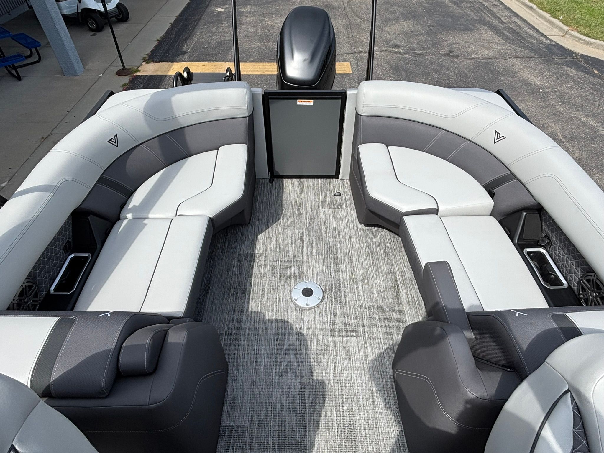 2026 Viaggio Z22U - 23