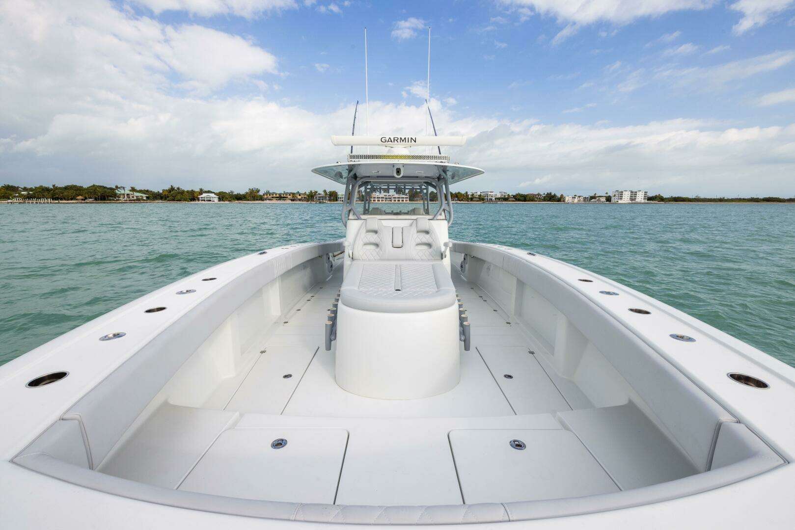 2022 Freeman 42LR - Image 11