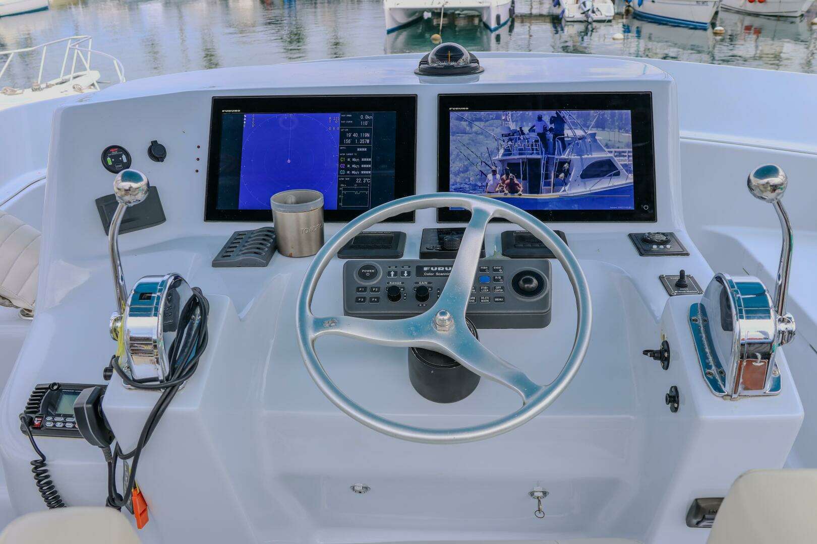 2001 Black Watch — - Image 19