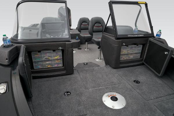 Manufacturer Provided Image