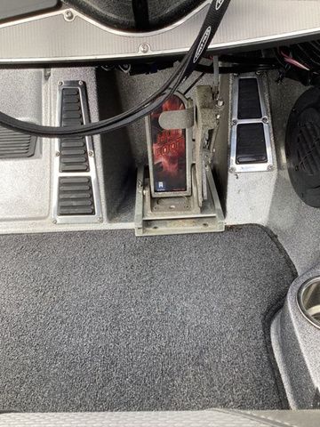 2018 Ranger Z519C - 57