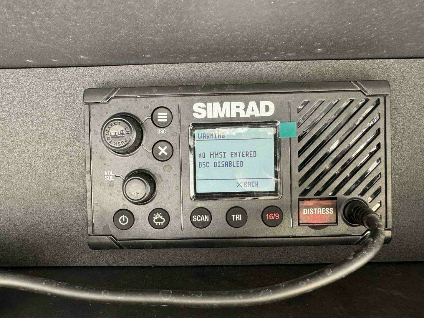 2020 Ranger 2360 Bay Boat - Image 19