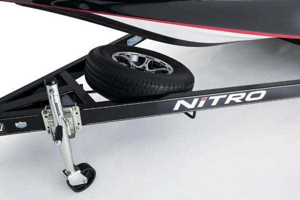 Manufacturer Provided Image