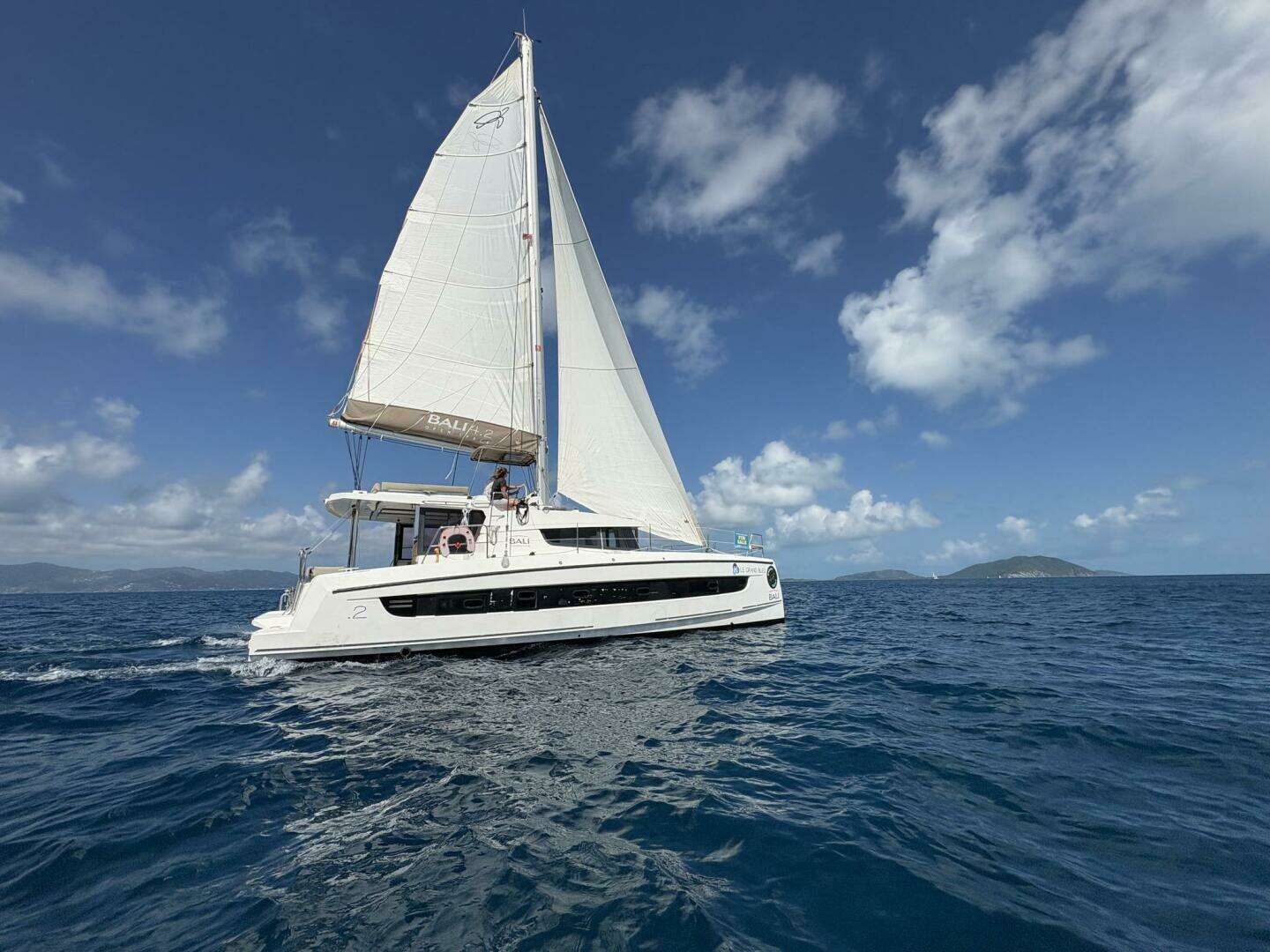 2021 Bali 4.2 - Image 2