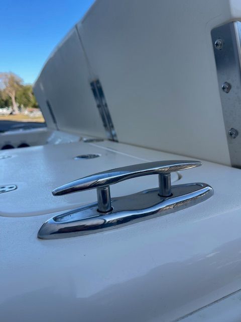 2020 Scout 251 XSS - 16