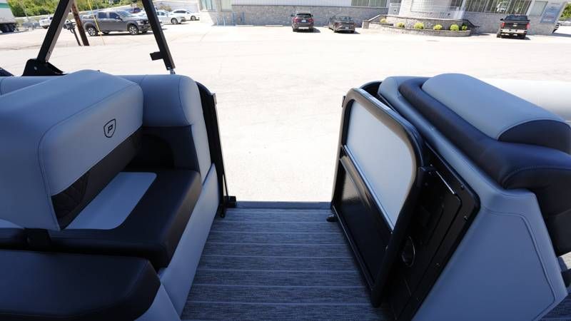 2026 Premier 250 Solaris RS - 56