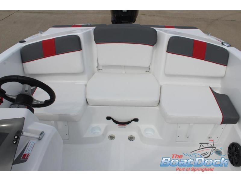 2026 Tahoe T16 - 15
