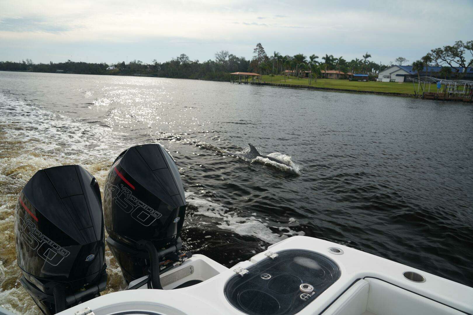 2022 Invincible 46 Catamaran - Image 28