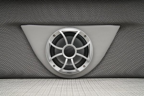 Manufacturer Provided Image