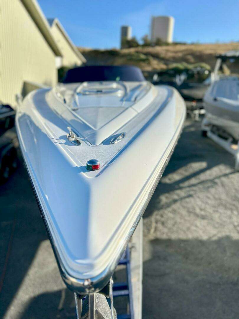 2005 Cobalt COBALT 343 - Image 58