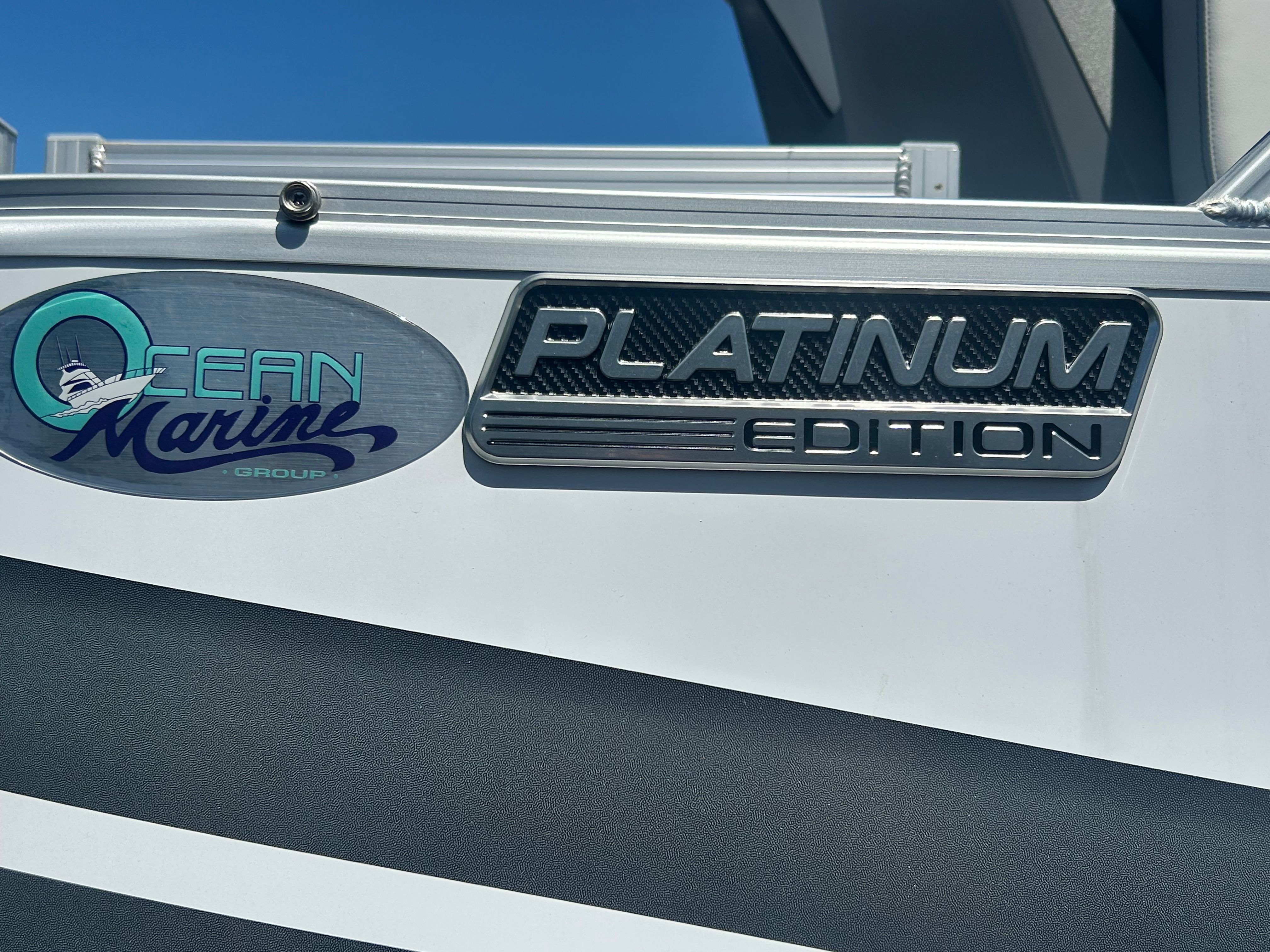 2025 Tahoe SPT FNC23T - 24