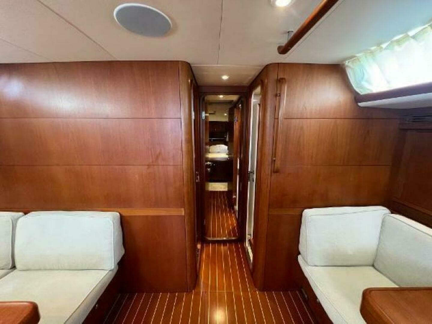 2013 Nautor Swan 53 - Image 16