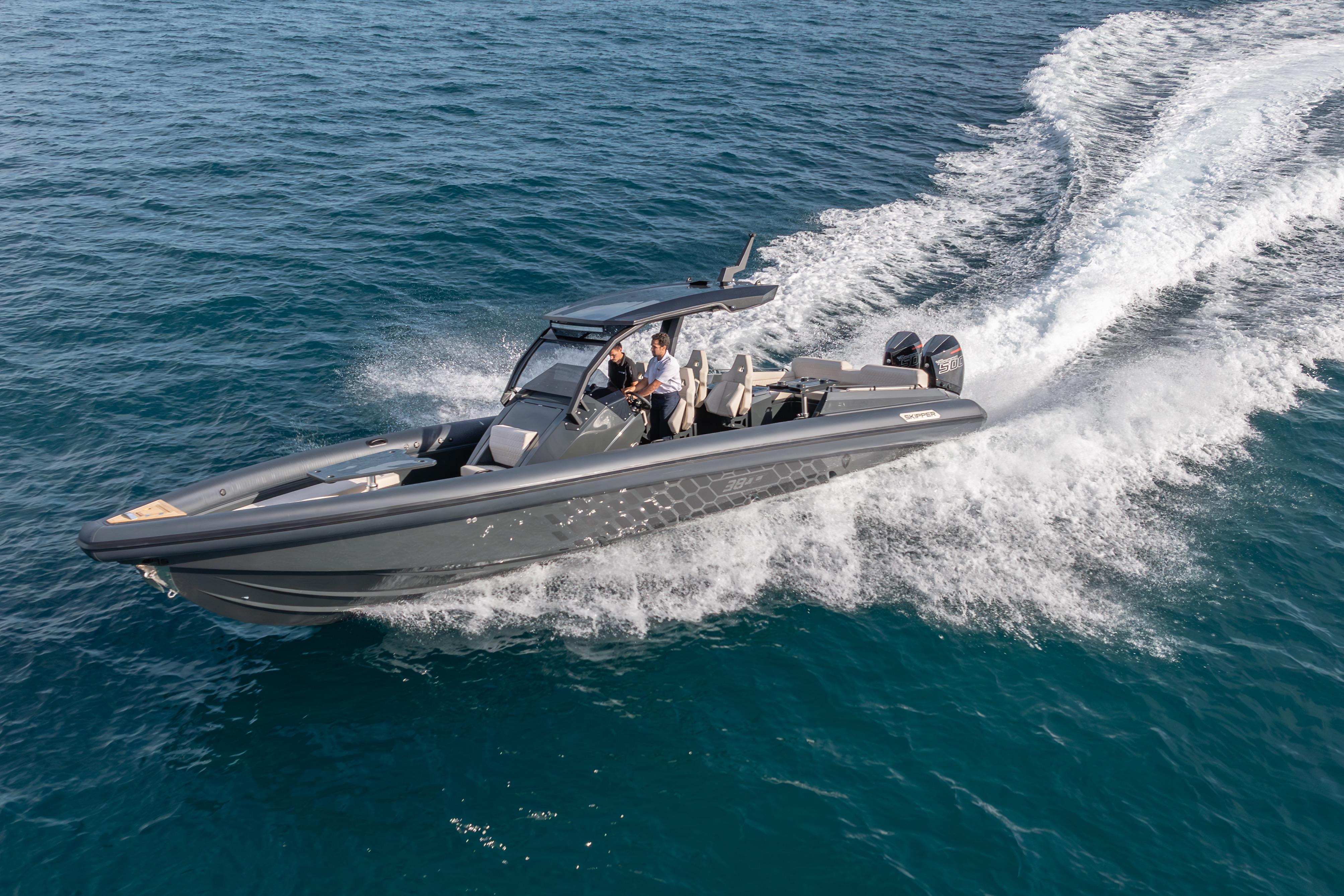 2024 Skipper-BSK 38