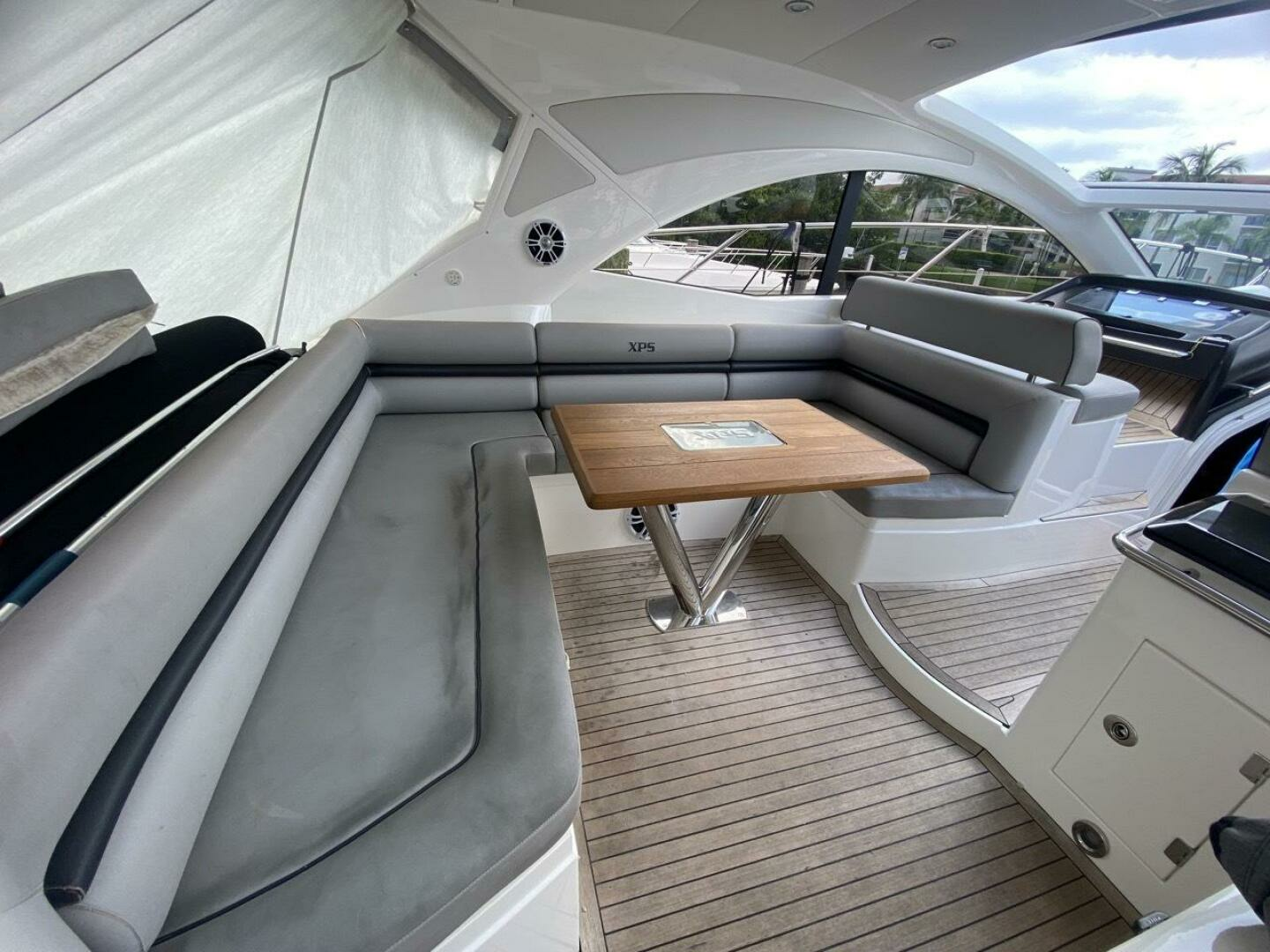 2014 Sunseeker 48 Portofino XPS - Image 24