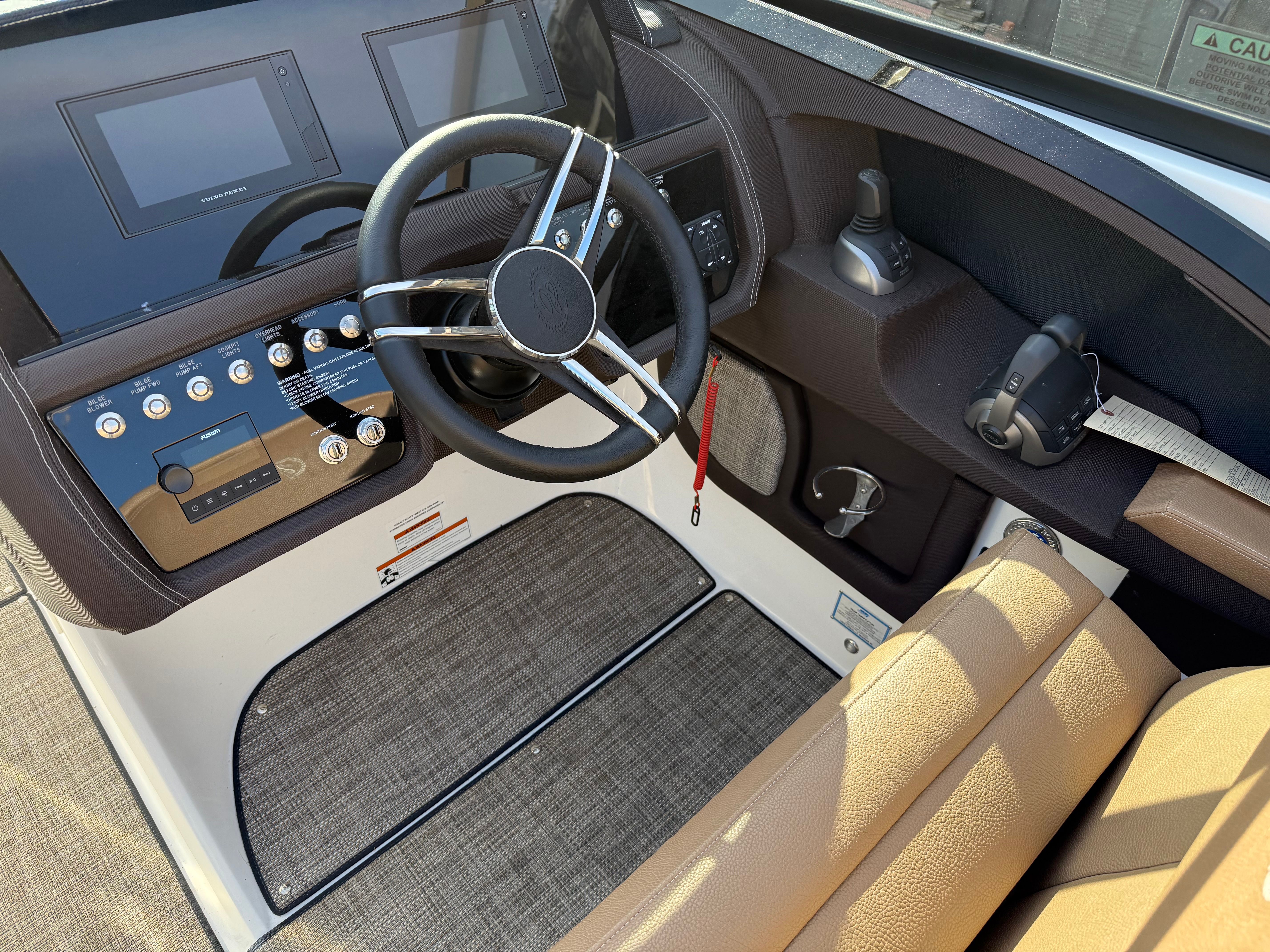 2022 Cobalt R30 - 8