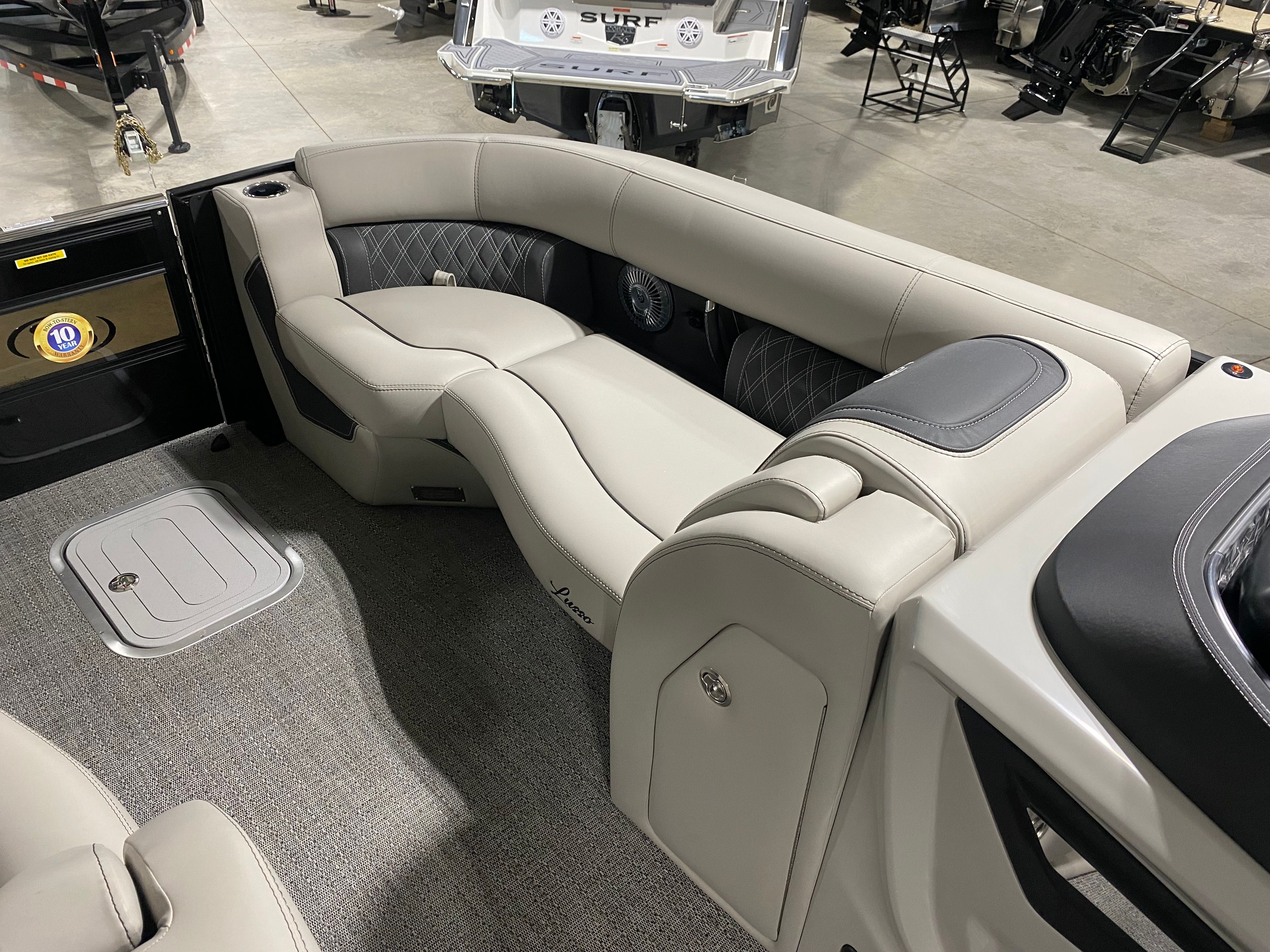 2026 BARLETTA L23U - Image 14