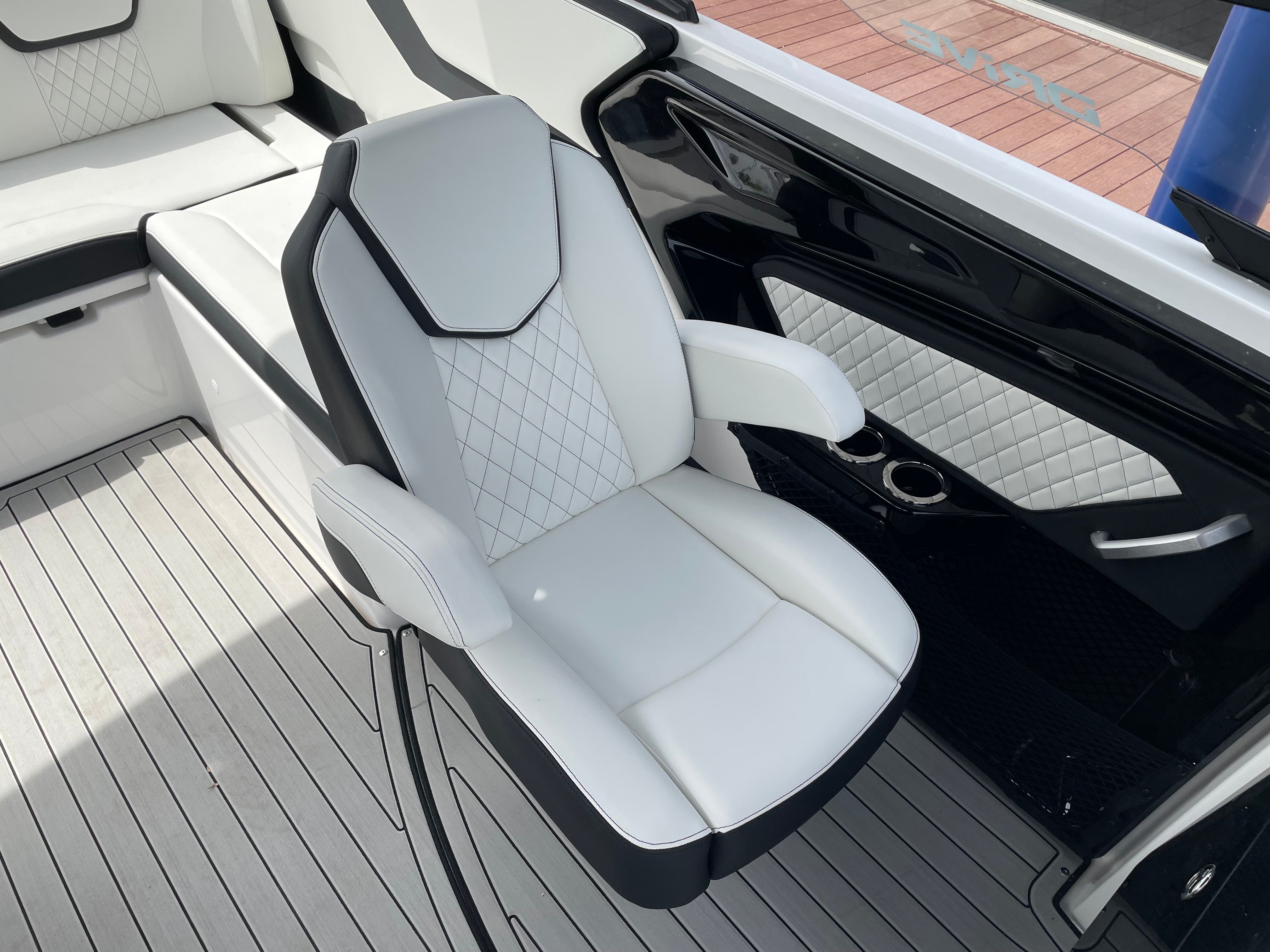 2026 YAMAHA 252 SD - Image 29