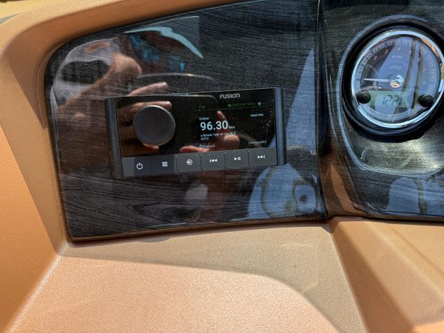 2026 Tahoe 2585 QL LTZ - 18