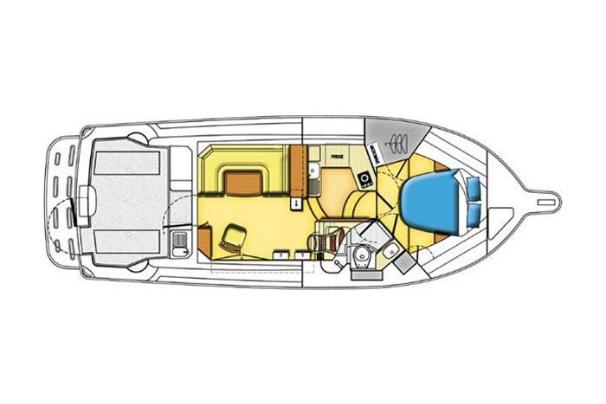 Manufacturer Provided Image