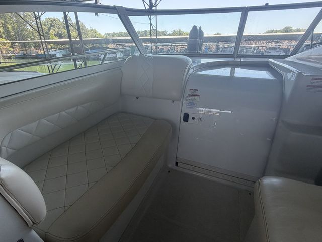 1999 Chris-Craft 300 Express - 18