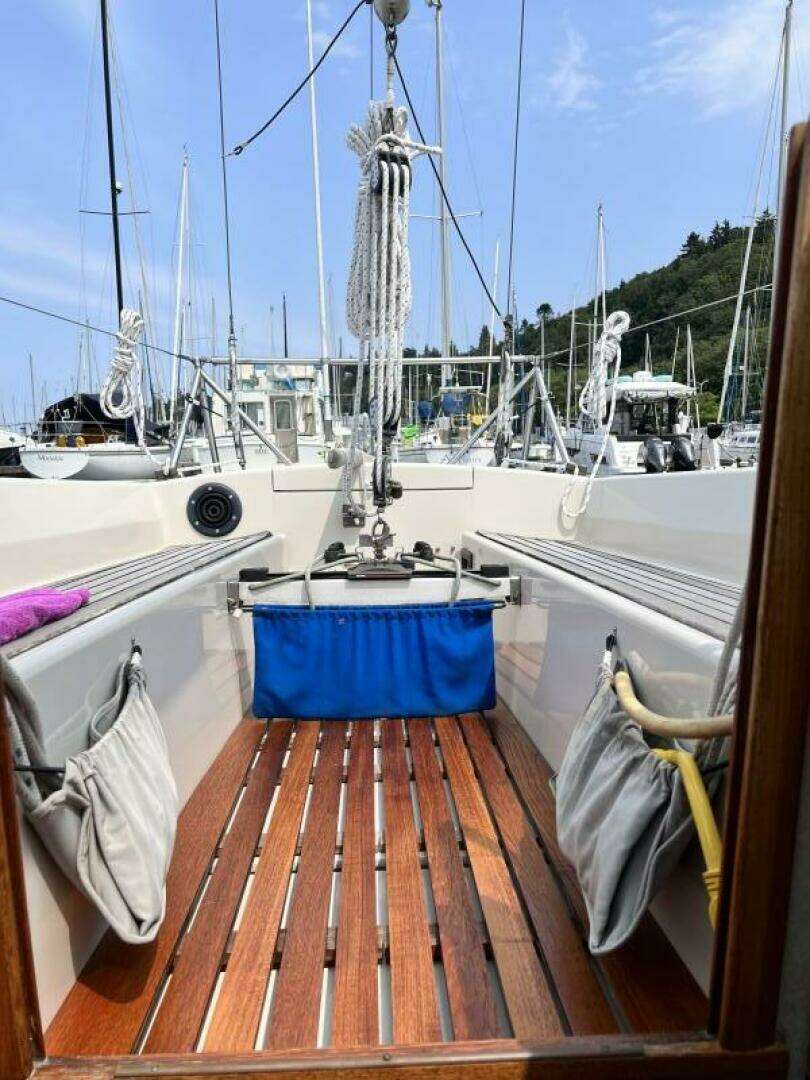 1978 Aphrodite — - Image 11