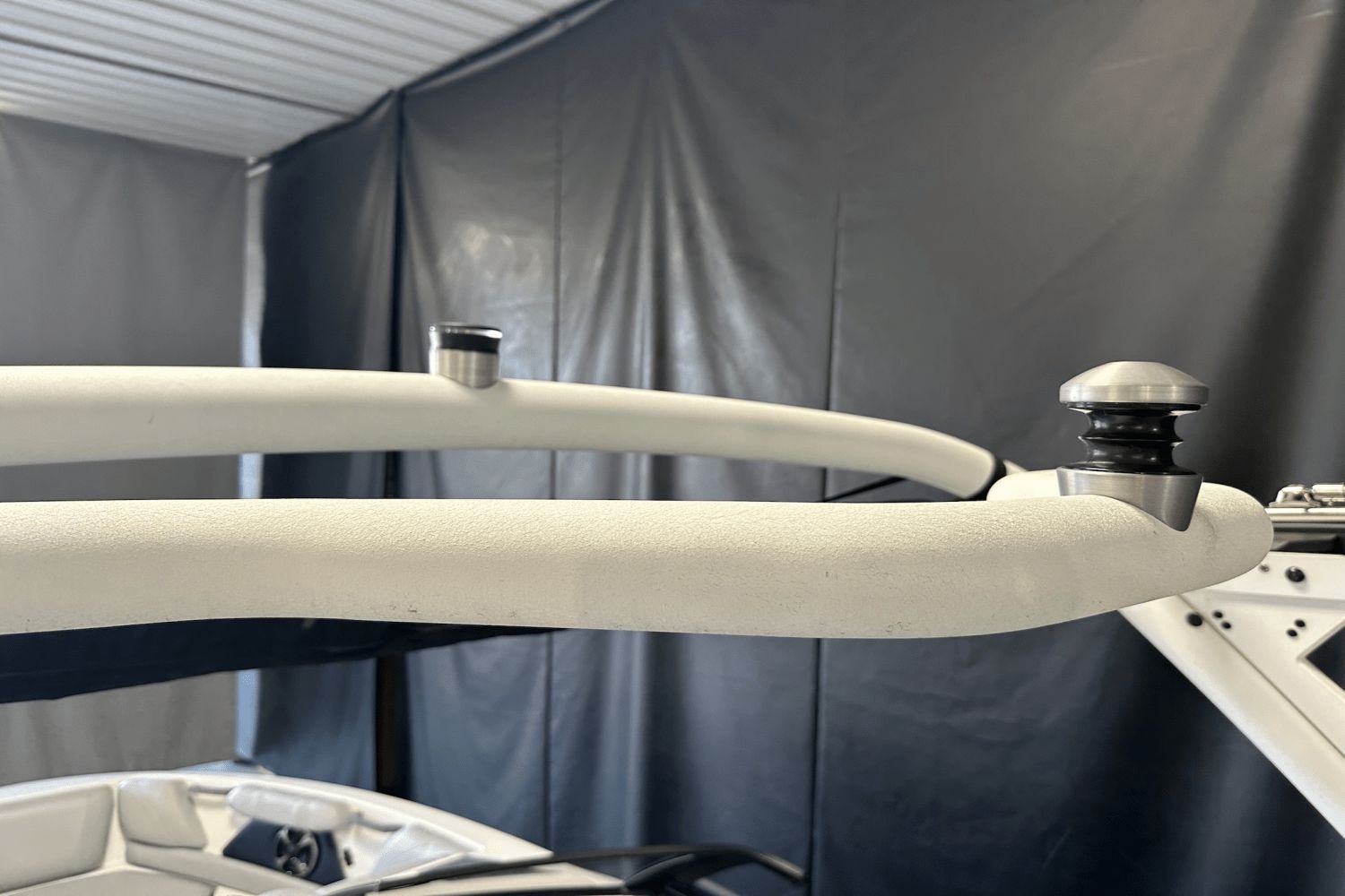 2021 Malibu Wakesetter 21 VLX - 64