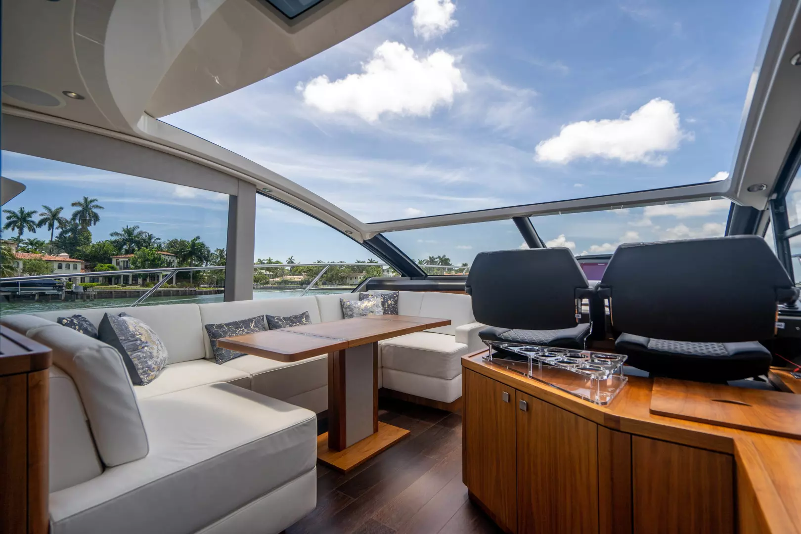 2019 Sunseeker Predator - Image 53