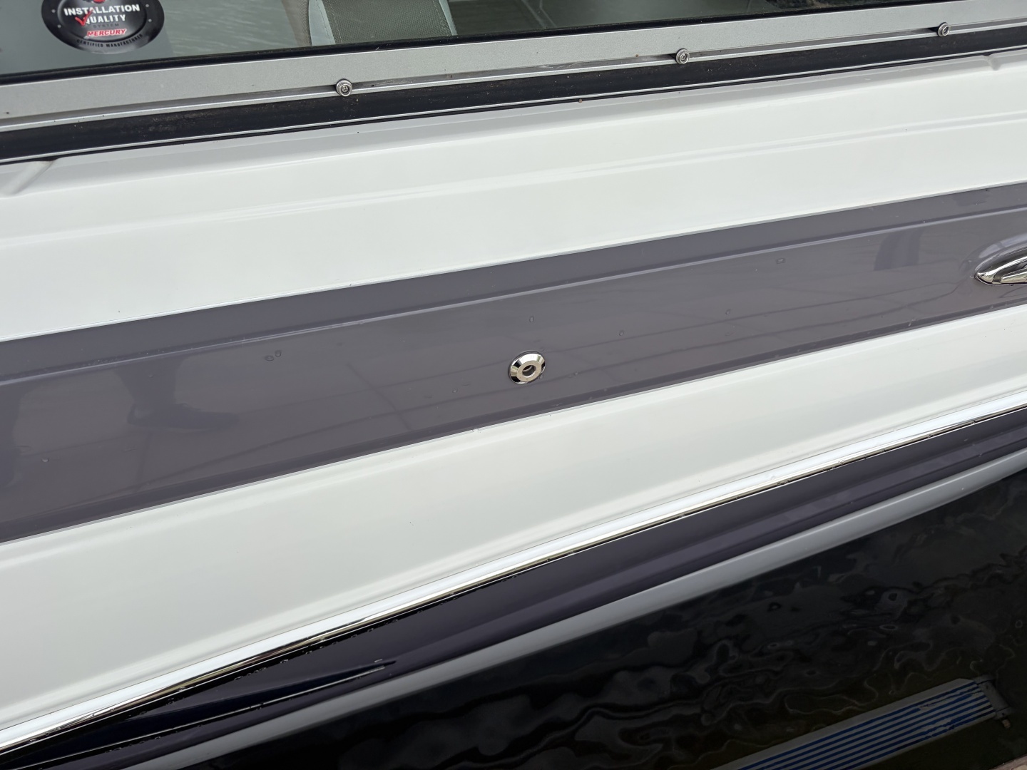 2018 Crownline Eclipse E30 - Image 19