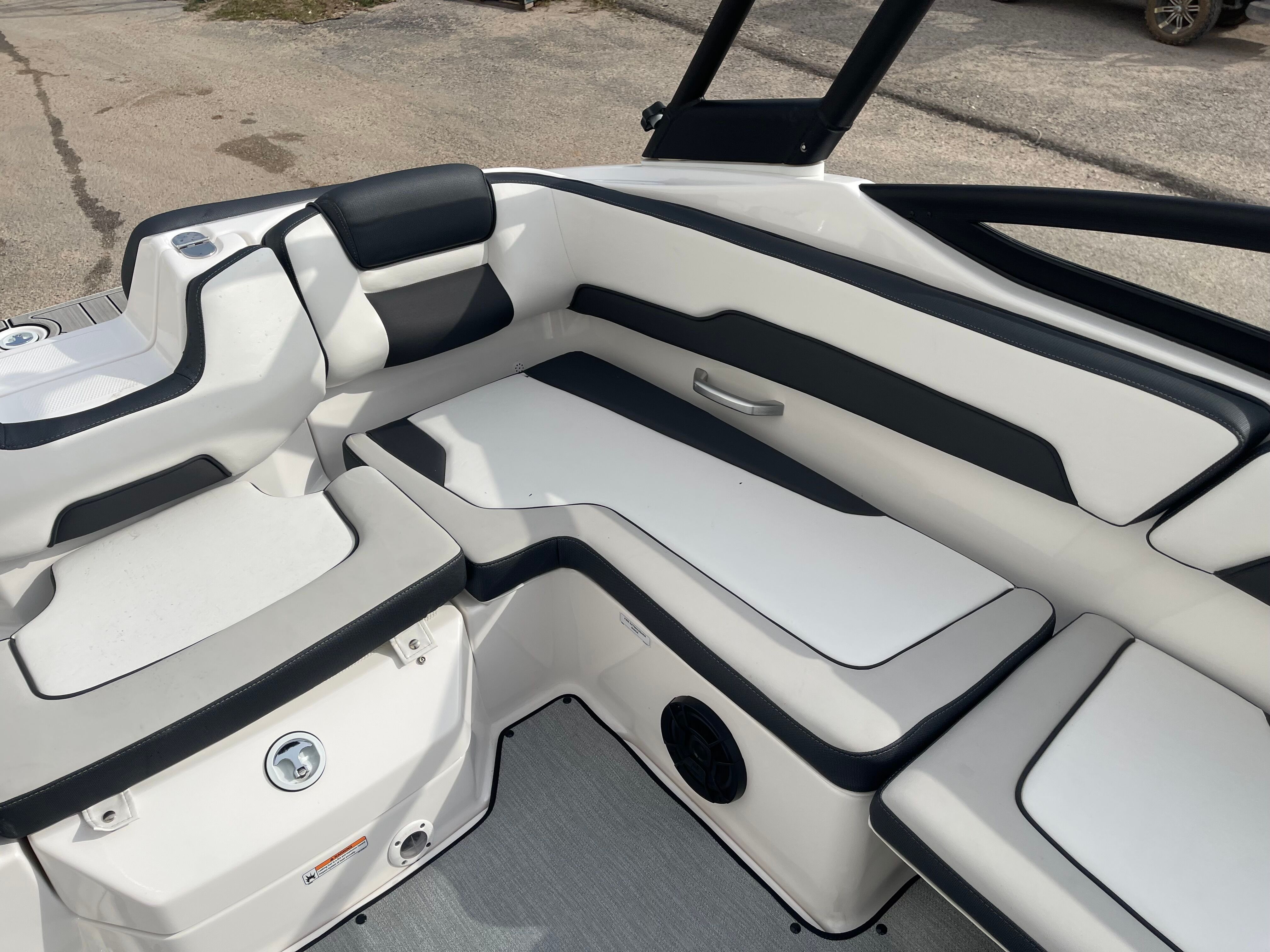 2026 YAMAHA AR195 - Image 14