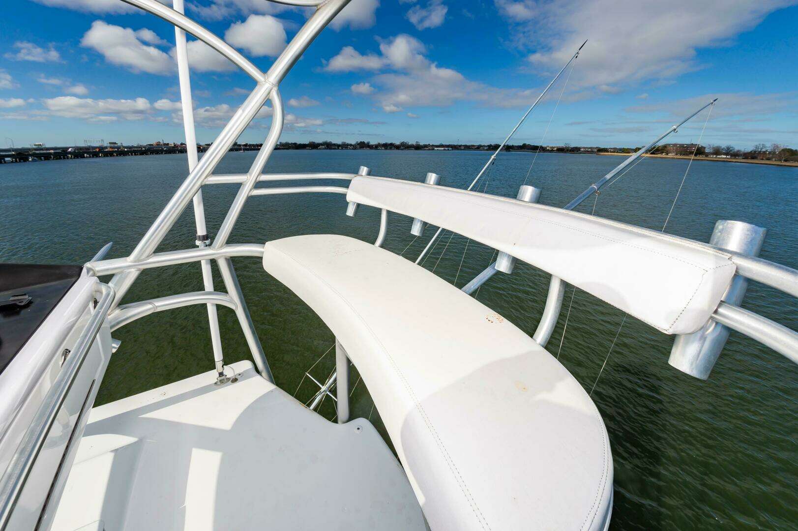 2005 Viking — - Image 25