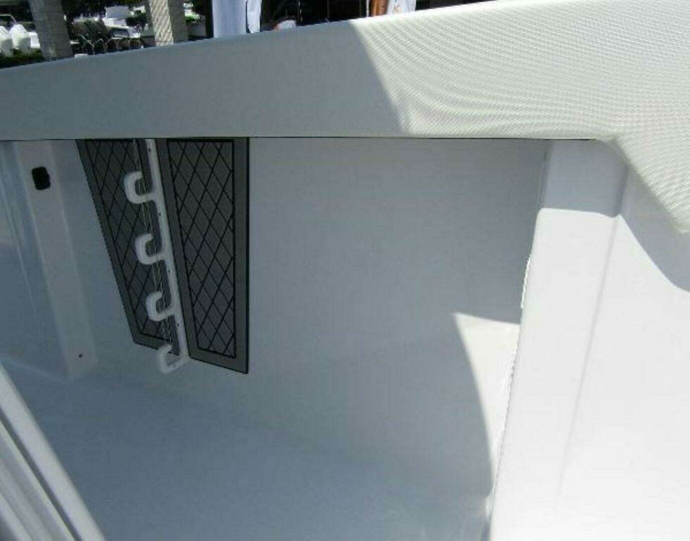 2024 Wellcraft 352 Fisherman - Image 14