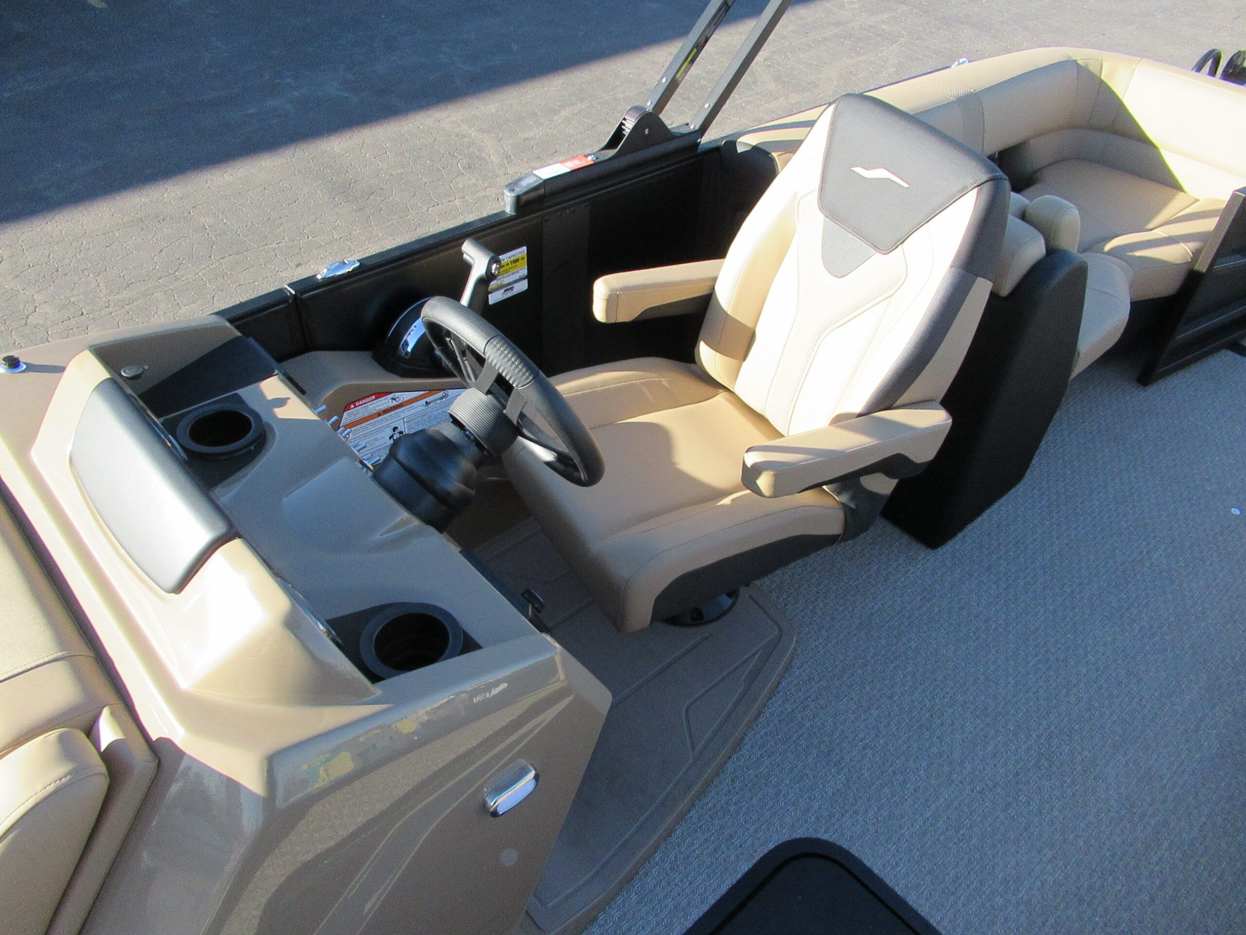 2026 Evotti 521QL - 6