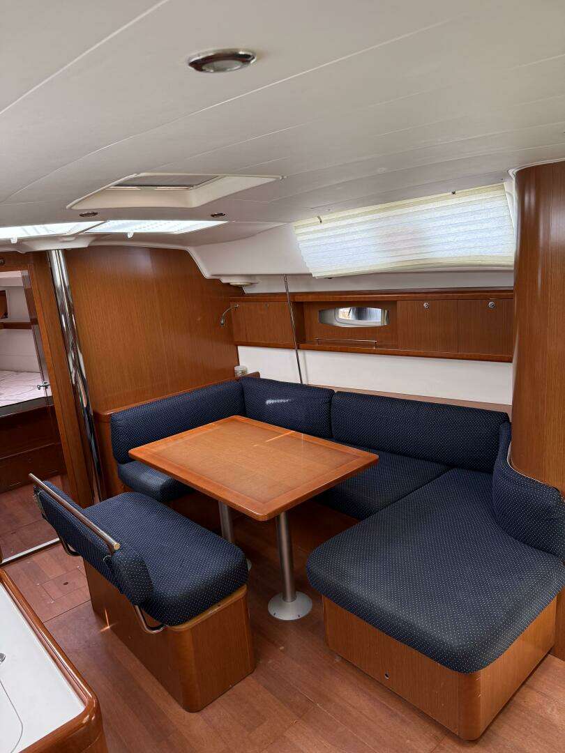 2012 Beneteau 43 - Image 83