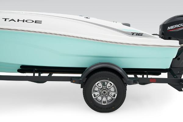 2026 Tahoe T16 - 33